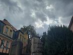 Jihlava