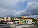 Chomutov