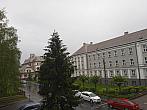 Český Těšín