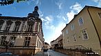 Jičín