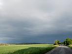Lukovany