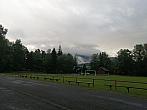 Ostravice