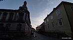 Jičín