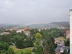 Chomutov