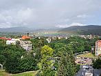 Chomutov