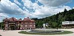 Luhačovice