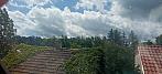 Kostelec nad Labem