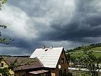 Skalité