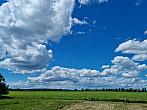 Odrovice