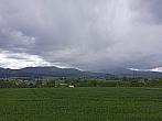 Bocanovice