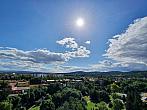Chomutov