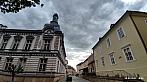 Jičín
