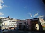 Svrčinovec