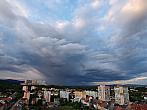 Chomutov