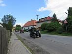 Třibřichy