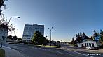 Jičín