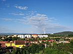 Chomutov