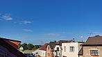 Hořice - Libonice