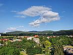 Chomutov