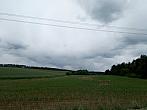 Lukovany