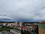 Chomutov
