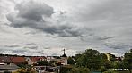 Hořice - Libonice