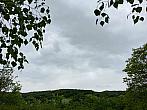 Habrovany