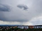 Chomutov