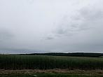 Lukovany