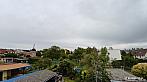 Hořice - Libonice