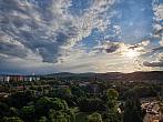 Chomutov