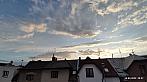 Hořice - Libonice