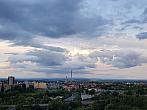 Chomutov