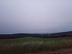 Lukovany