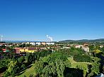 Chomutov