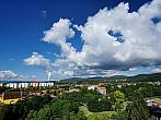 Chomutov