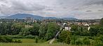 Třinec