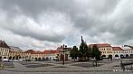 Jičín