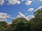 Hostákov