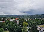 Chomutov