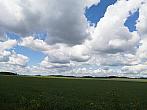 Hostákov
