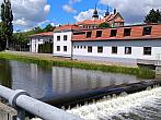 Třebíč