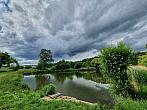 Chomutov