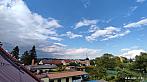 Hořice - Libonice