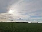 Hostákov
