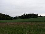 Lukovany