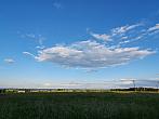 Chomutov