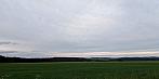 Lukovany