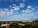 Chomutov