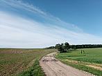 Lukovany